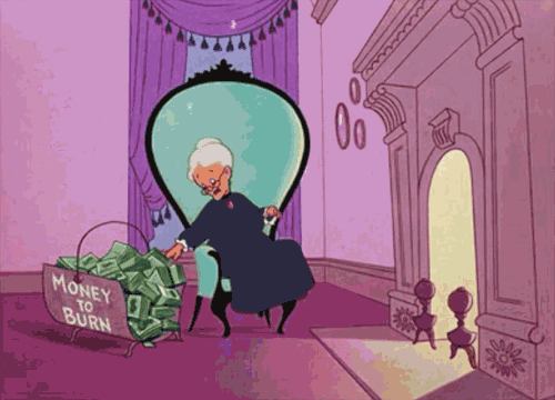 giphy%20(3)