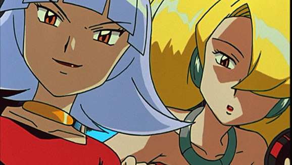felicity_s_adventures_of_latios_and_latias__ch__3_by_perkygoth14-dbdru0o