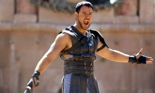maximus