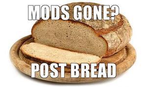 pertho banned post bread