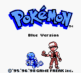 Pokemon Blue01