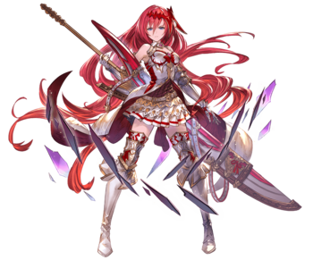 alexiel_a