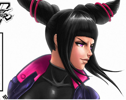 juri%20avatar%20nou