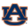 Auburn