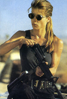 220px-Sarah_Connor_(Linda_Hamilton)