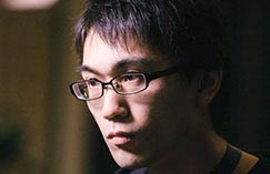 kazunoko