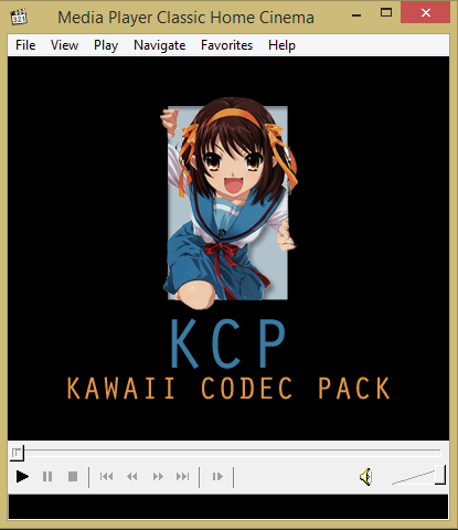 kcpvp