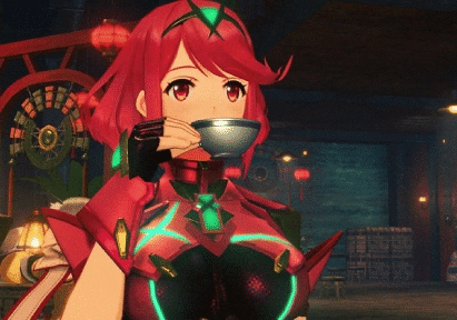 Pyra Salt Smaller