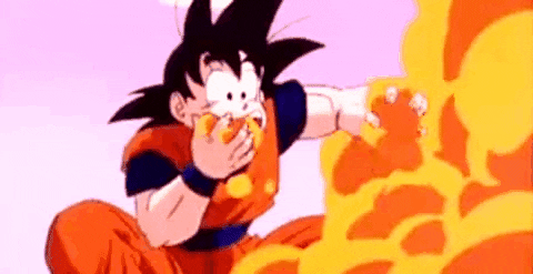 giphy (12)
