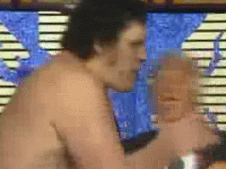 giphy%20(5)