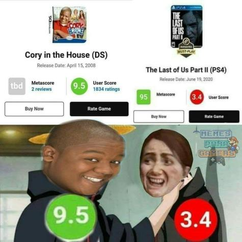 103832467_3390959697581533_7818014029537707791_o