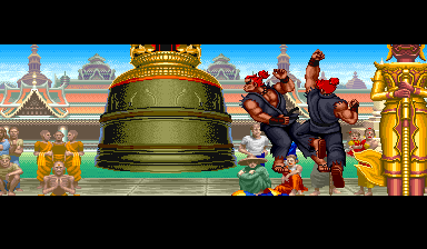 ssf2ttakuj-8