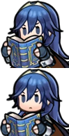 1568143038486