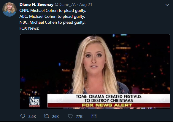 faux-news