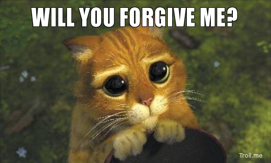 Will-you-forgive-me