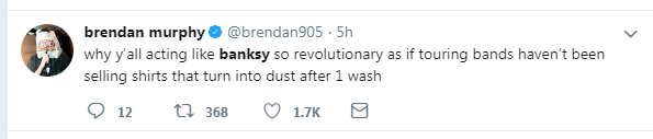2018-10-06_200818
