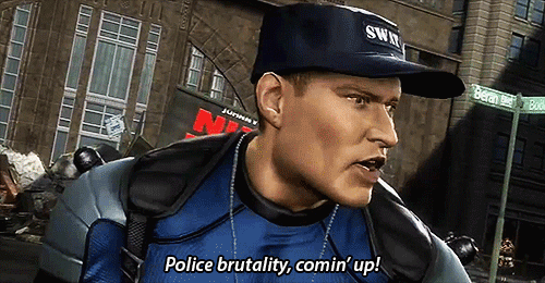 stryker-mortal-kombat-animated-gif-1