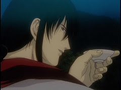 SeijuroSake