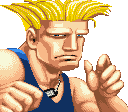 Sf2hf-guile-portrait%5B1%5D