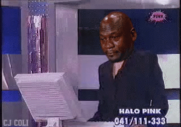 mj cry dead
