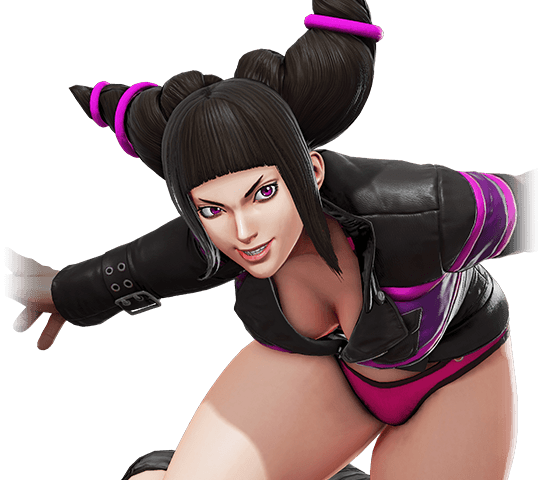 juri