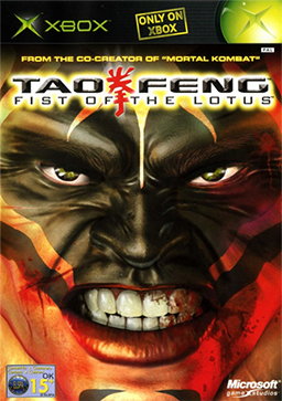 Tao_Feng_-_Fist_of_the_Lotus_Coverart (1)