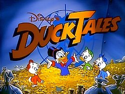 250px-DuckTales_(Main_title)