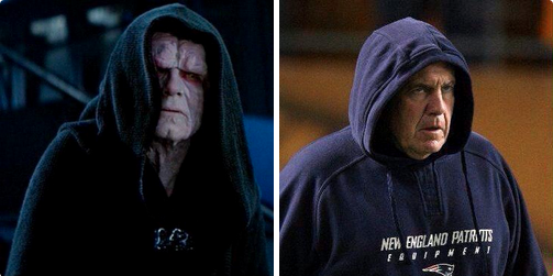 lord-belichick-3