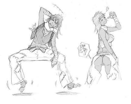 images%20(9)