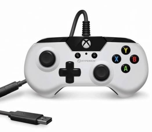 Hyperkin-x91-3-1170x660