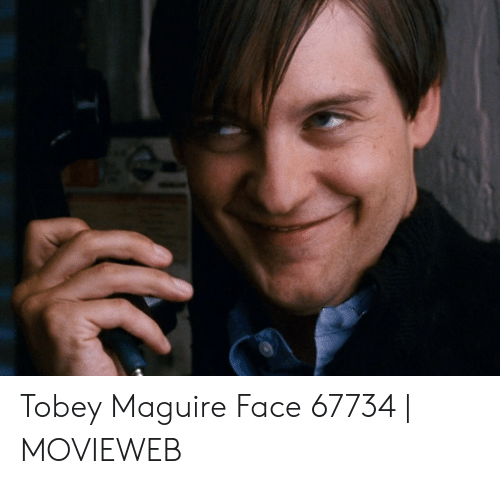 tobey-maguire-face-67734-movieweb-54173717