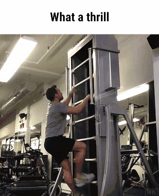 438abbc57345472d4c6deb0305f47f25ab6190348516ae13b2c2dab3ac92b5c3_1.gif