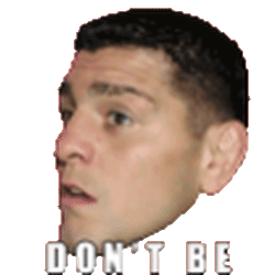 BonyShowyEeve-size_restricted