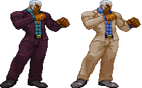 urien_sfv_attire_by_god_of_death_alex-da93cgh