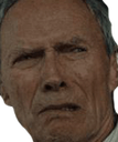 Clint