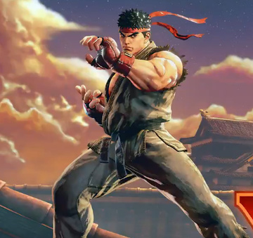 Ryu