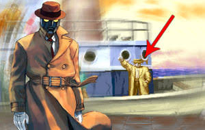 images-10