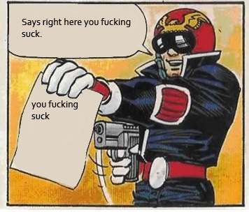 1467007781812