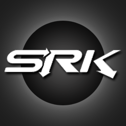 SRKTwitch