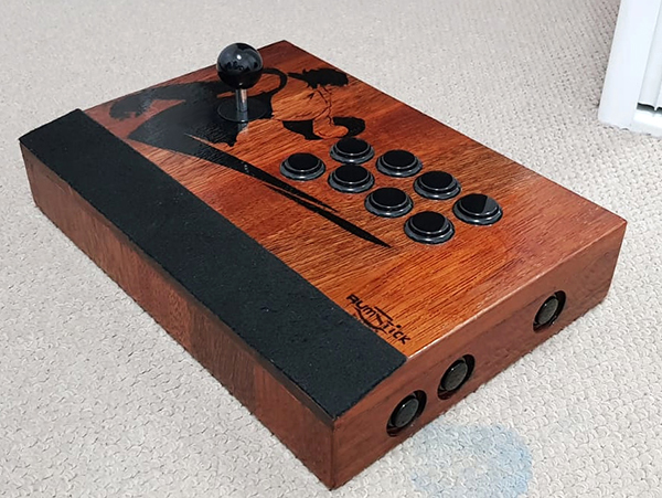 rumstick1