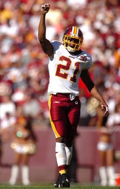 885ecffd76e0f6141046225d480f72dd--redskins-pictures-nfl-news