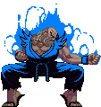 gouken_by_megadude234-d8nik66