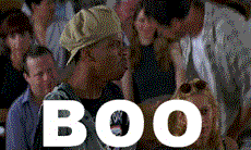 boo-this-man