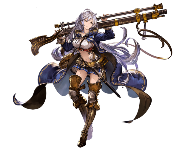 Silva_A