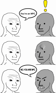 1539757883347