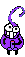 s420