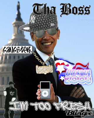 10.7.blingee4