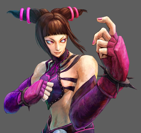 juri-sf4-portrait