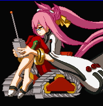 unknown