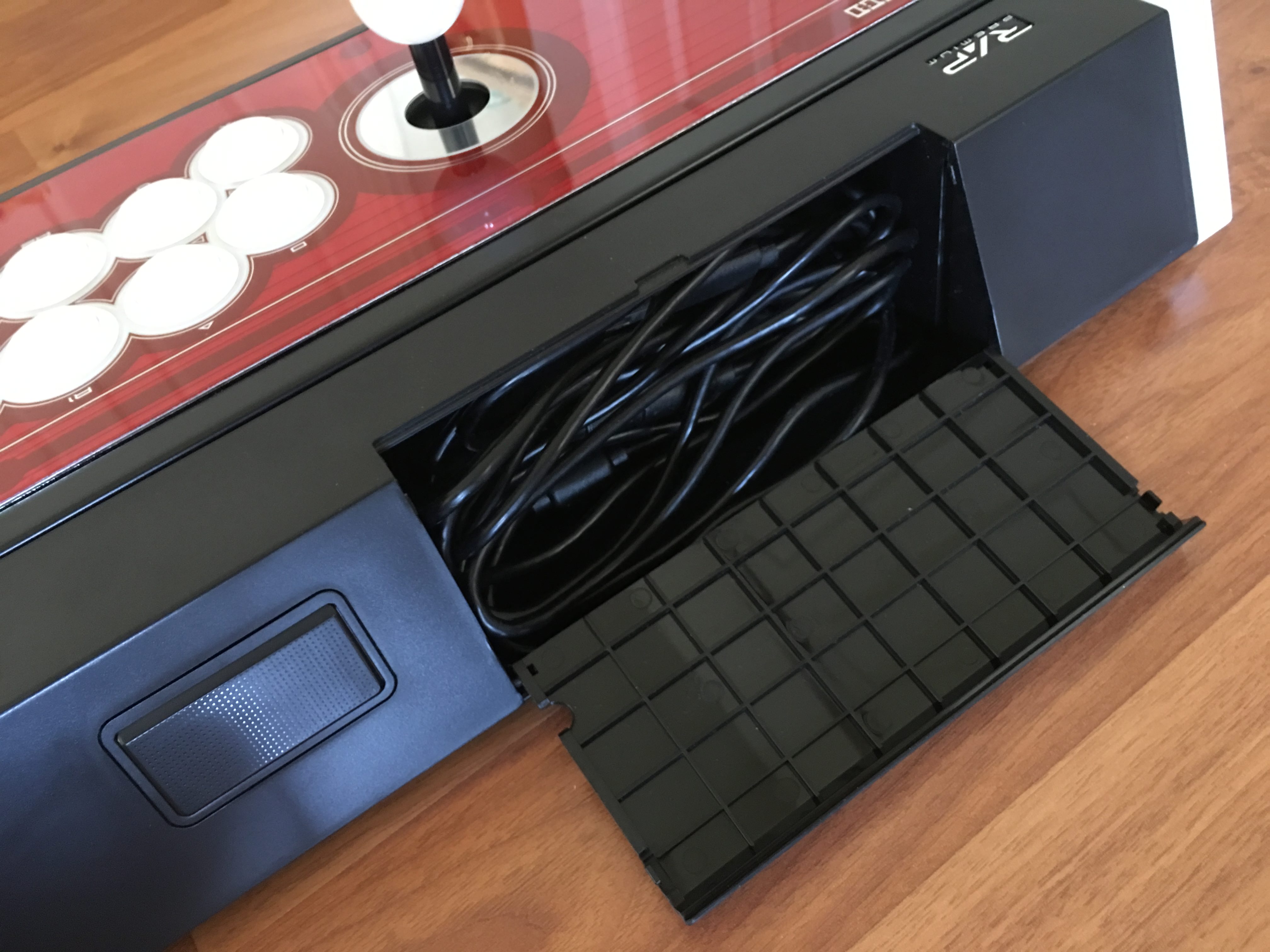 『1年保証』 Talk Tech - thread VLX PS4 Hori The - Archive Forums Shoryuken 家庭用ゲームソフト